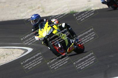 media/Jul-12-2025-Pacific Track Time (Sat) [[beecba6d8c]]/Group C/Turn 3 (1040am)/